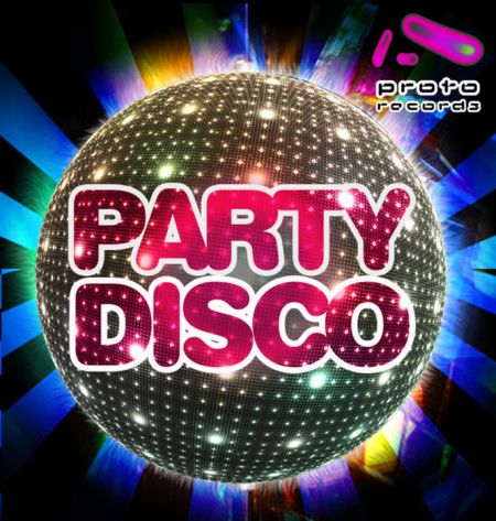   turbobit Disco 80 Dance Premium (2CD) [2016] MP3