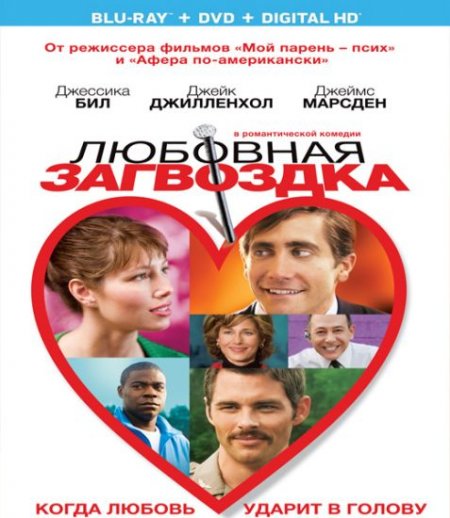   turbobit   / Accidental Love (2015)