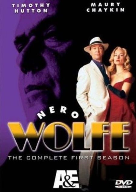   turbobit    / Nero Wolfe Mystery (2001-2002)