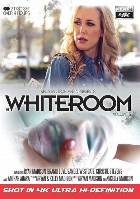   turbobit   5 / The White Room 5 (2015)