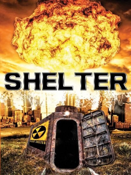   turbobit  / Shelter (2015)