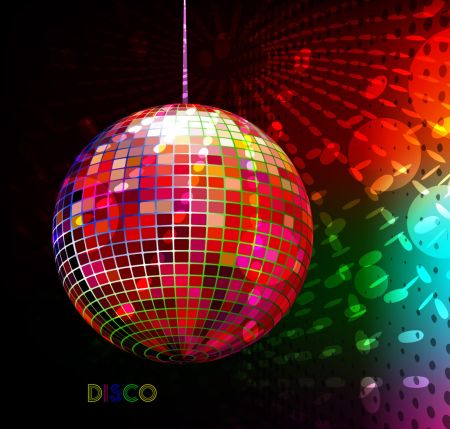   turbobit     DISCO [2016] MP3