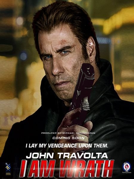   turbobit    / I Am Wrath (2016)