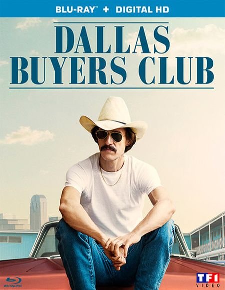   turbobit    / Dallas Buyers Club (2013)