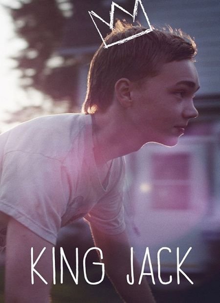   turbobit   / King Jack (2015) 