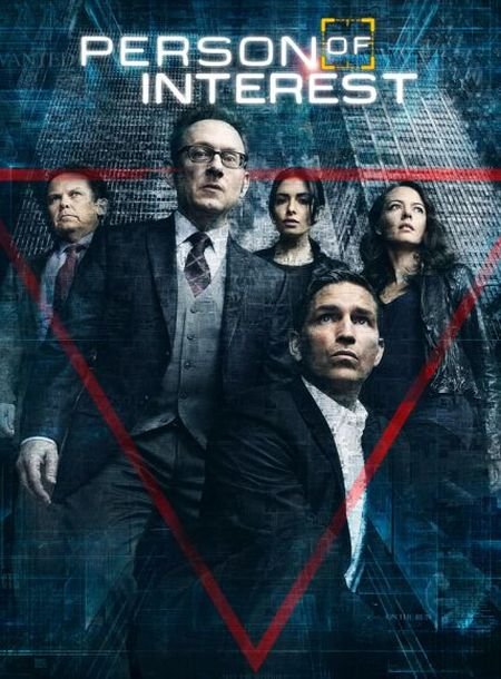   turbobit    /  / Person of Interest - 5  (2016)