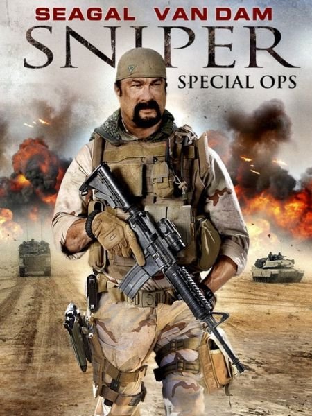   turbobit :   / Sniper: Special Ops (2016)