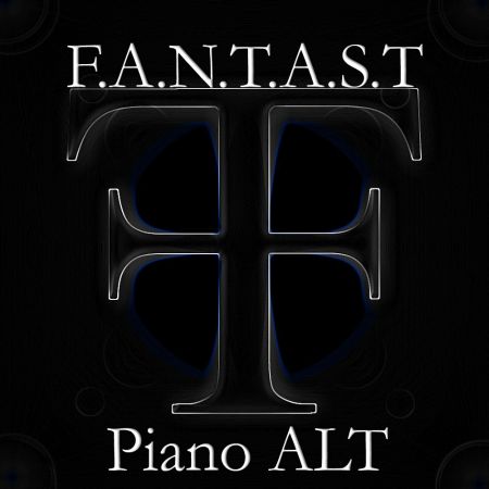   turbobit F.A.N.T.A.S.T - Piano ALT [2012] MP3