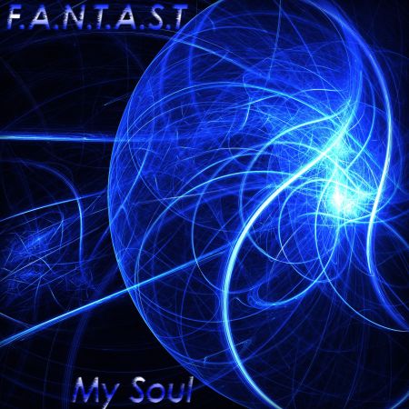   turbobit F.A.N.T.A.S.T - My Soul [2012] MP3