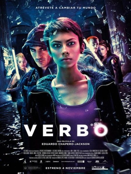   turbobit  / Verbo (2011)