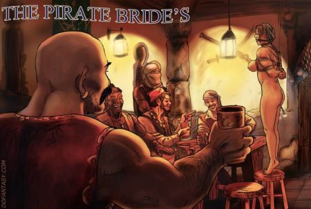   turbobit The Pirates Bride