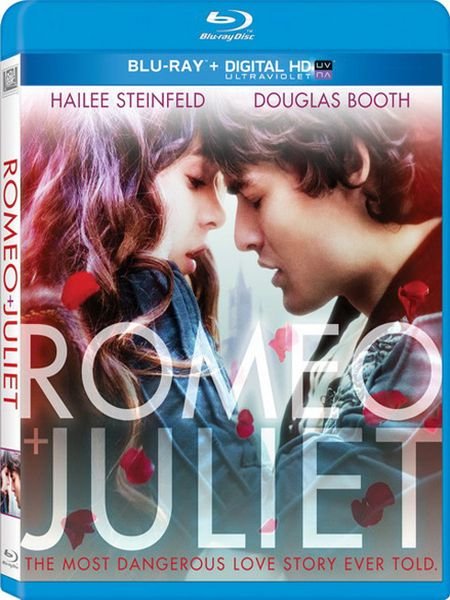   turbobit    / Romeo and Juliet (2013)