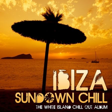   turbobit Ibiza Sundowner Chillout Music [2016] MP3
