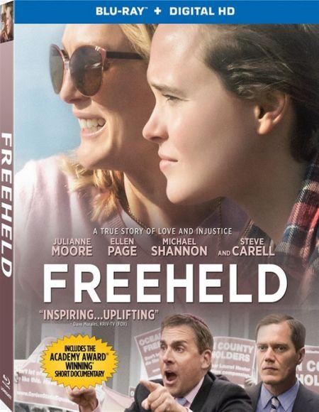   turbobit ,     / Freeheld (2015)