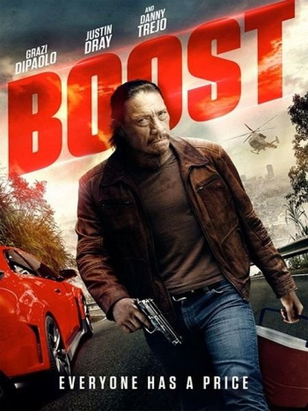   turbobit  / Boost (2016)