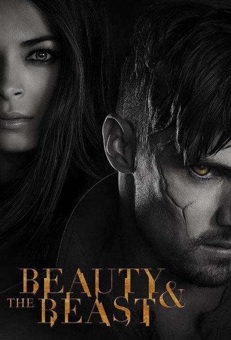   turbobit    / Beauty and the Beast - 4  (2016)