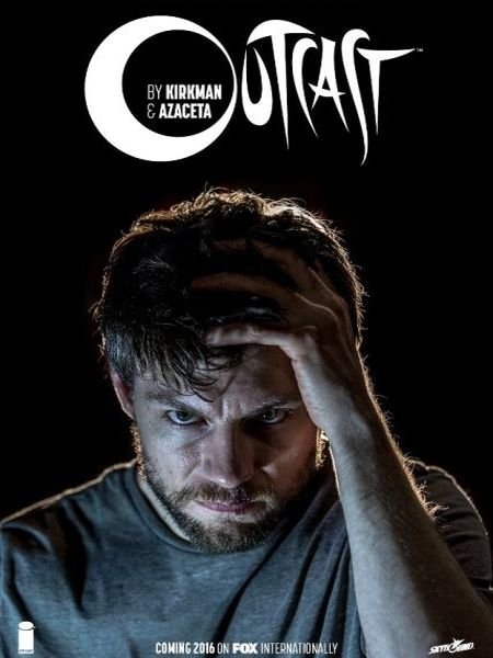   turbobit  / Outcast - 1  (2016)