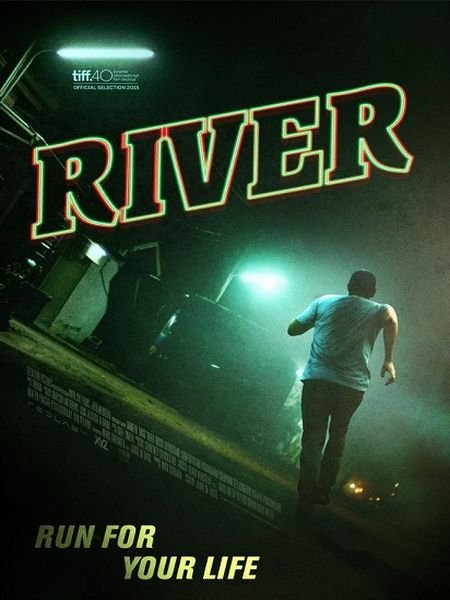   turbobit  / River (2015)