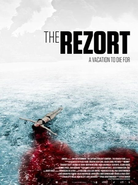   turbobit  / The Rezort (2015)