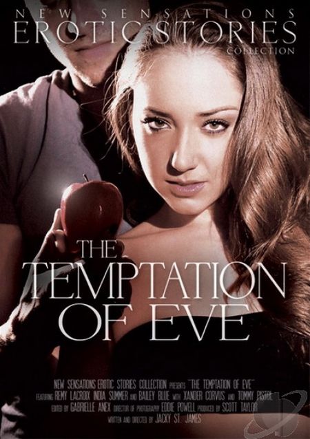   turbobit Temptation Of Eve /   (  ) [2013]