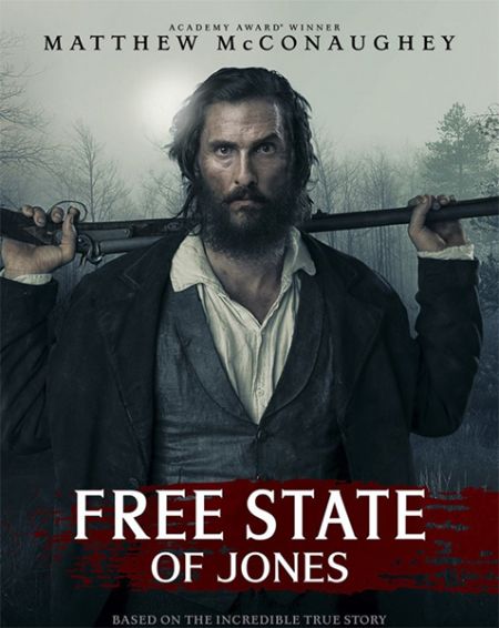   turbobit    / Free State of Jones (2016)