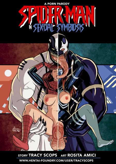   turbobit Sexual Symbiosis 1