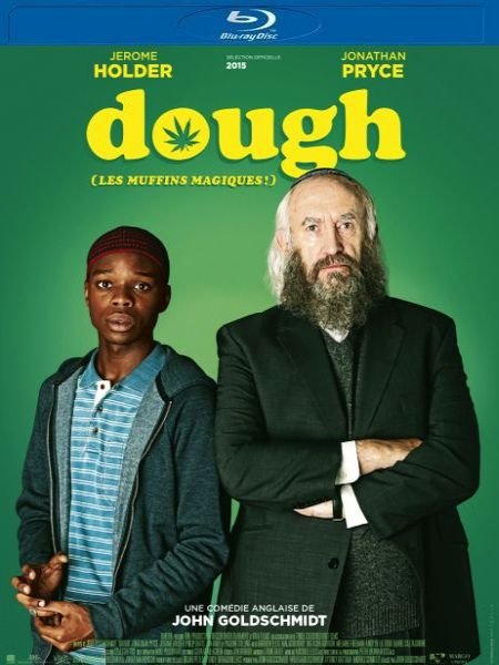   turbobit    / Dough (2015)