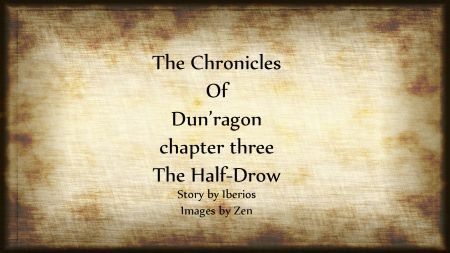   turbobit The Chronicles Of Dun'ragon Chapter Three