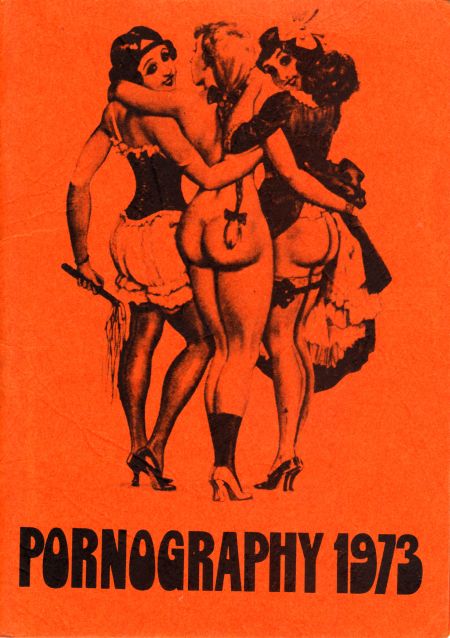   turbobit PORNOGRAPHY (1973)