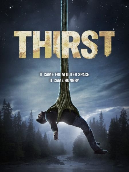   turbobit  / Thirst (2015)