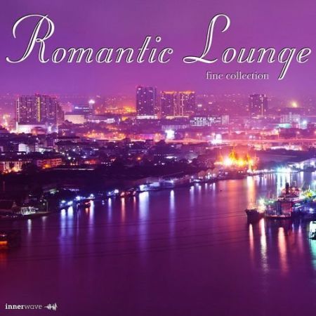   turbobit Romantic Collection Chillout, lounge and Easy Listen [2016] MP3