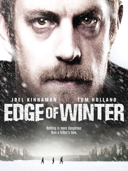   turbobit   / Edge of Winter (2016)