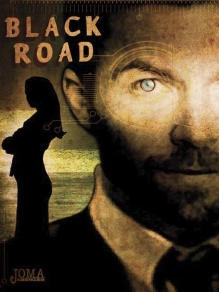   turbobit   / Black Road (2016)