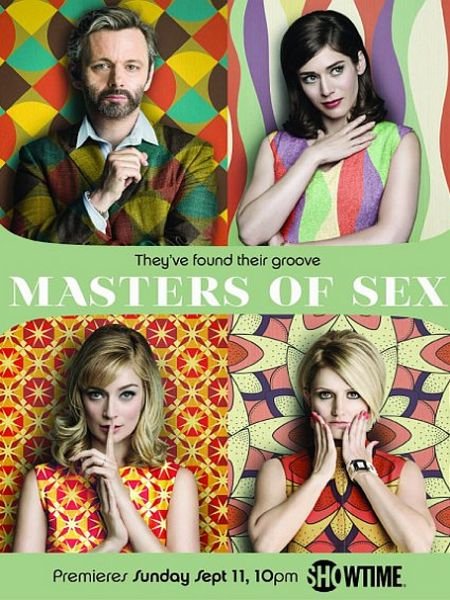   turbobit   / Masters of Sex - 4  (2016)