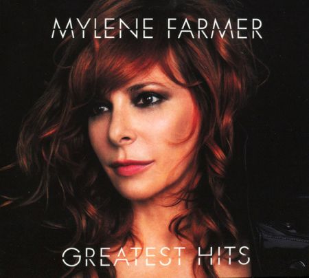   turbobit Mylene Farmer - Greatest Hits [2008] MP3
