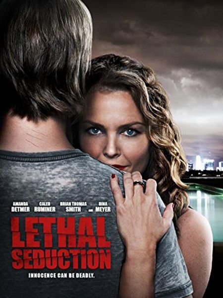   turbobit   / Lethal Seduction (2015)