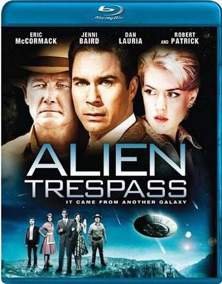   turbobit   / Alien Trespass [2009]