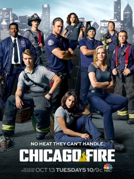   turbobit   /    / Chicago Fire - 5  (2016)