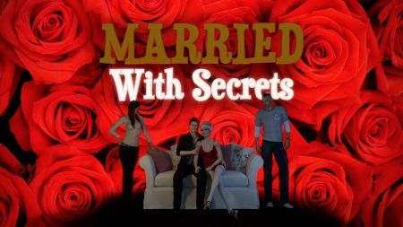   turbobit Married With Secrets