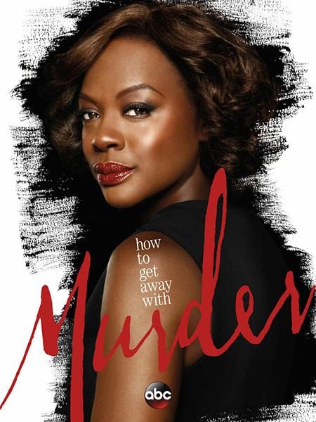   turbobit      / How to Get Away With Murder - 3  (2016)