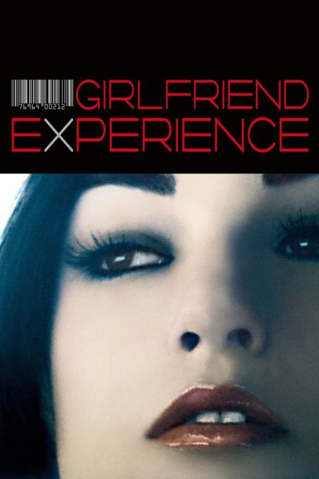  turbobit    / The Girlfriend Experience [2016 - 2021]