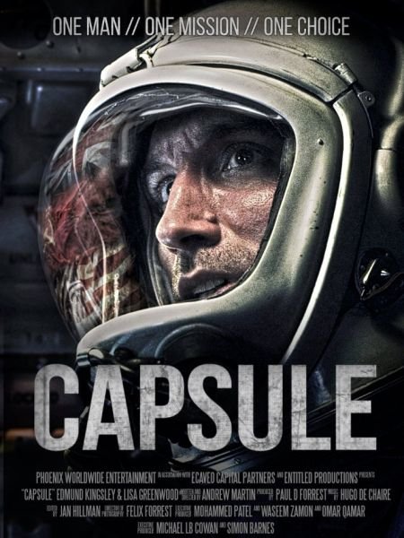   turbobit  / Capsule (2015)