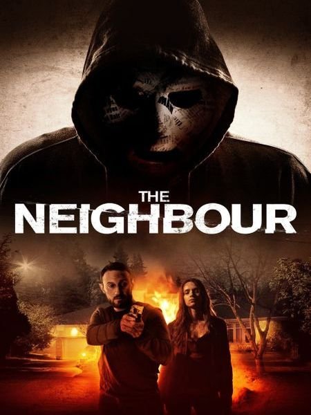   turbobit  / The Neighbor (2016)