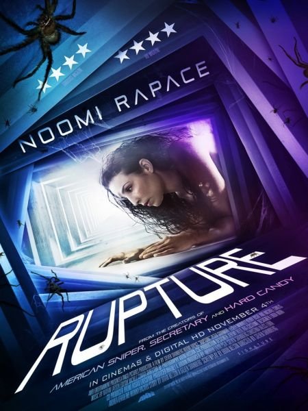   turbobit  /  / Rupture (2016)