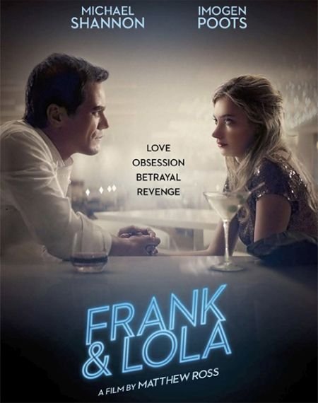   turbobit    / Frank & Lola (2016)