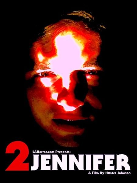   turbobit   / 2 Jennifer (2016)