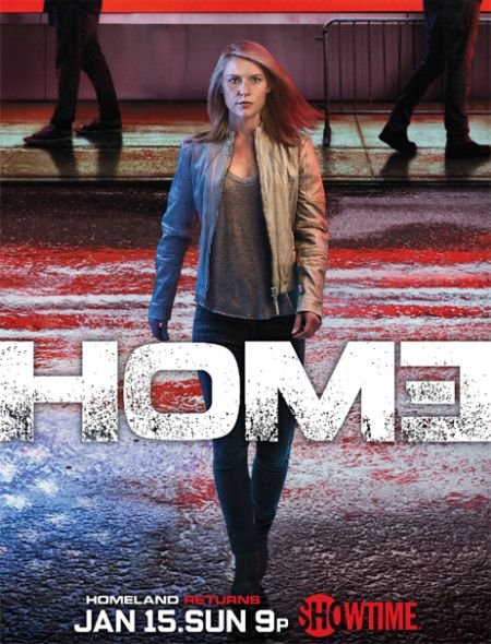   turbobit  /    / Homeland - 6  (2017)