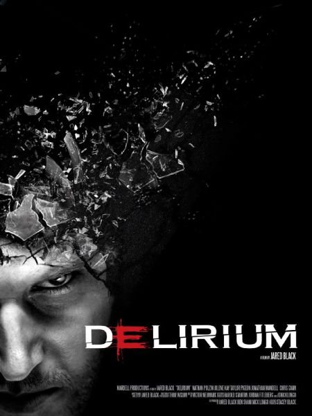   turbobit   / Delirium / The Haunting of Emily (2015)
