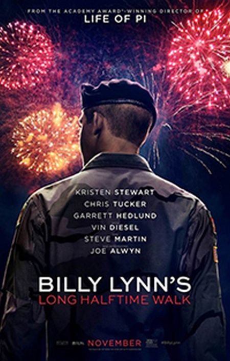   turbobit         / Billy Lynn's Long Halftime Walk (2016)