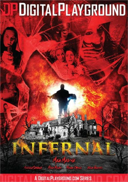   turbobit Infernal [2016]